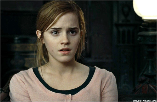 emma_watson12_1026775_0.jpg