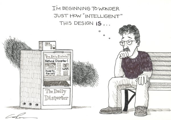 intelligent_design_1025031_8.jpg