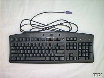 kbd-dellblk_1021207_0.jpg