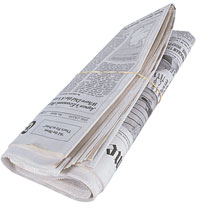 newspaper_lg_1023613_0.jpg