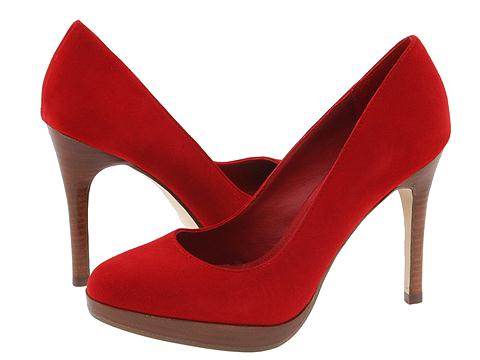 red_shoes_1025130_0.jpg