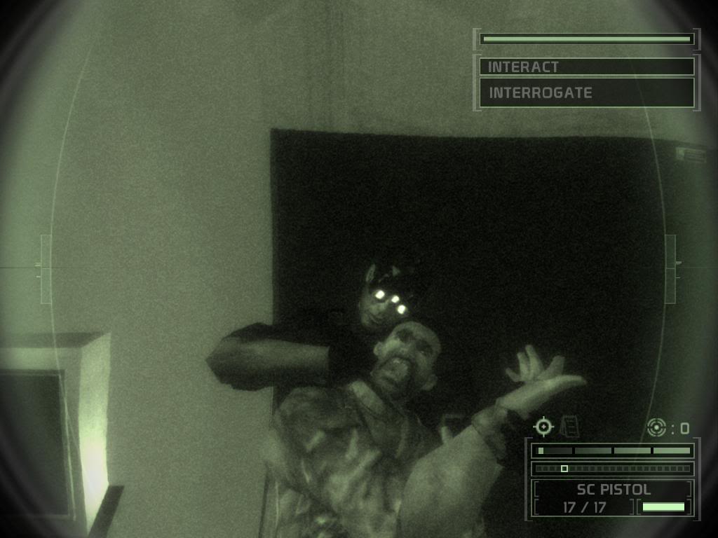 splintercell32008-06-2920-59-11-06_1023235_1.jpg