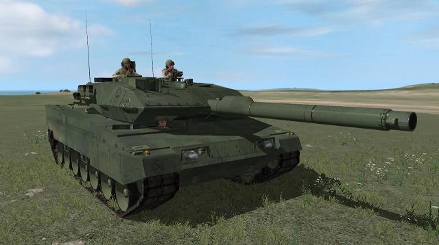 strv122_1024656_0.jpg