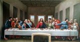 th_last_supper_1022860_0.jpg