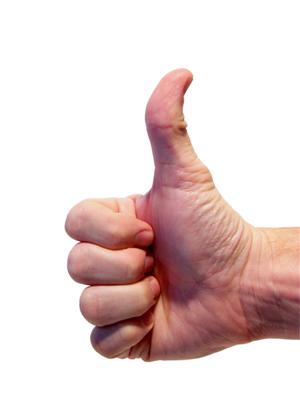 thumbs-up_1028812_0.jpg