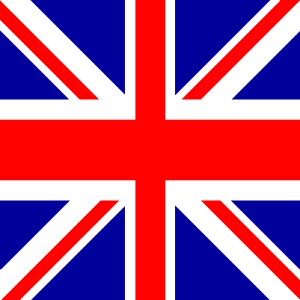 unionjack_bandanna_1020185_3.jpg
