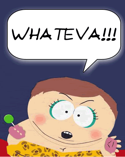 whateva_1020872_0.gif
