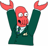 zoidberg_hooray_1020083_0.gif