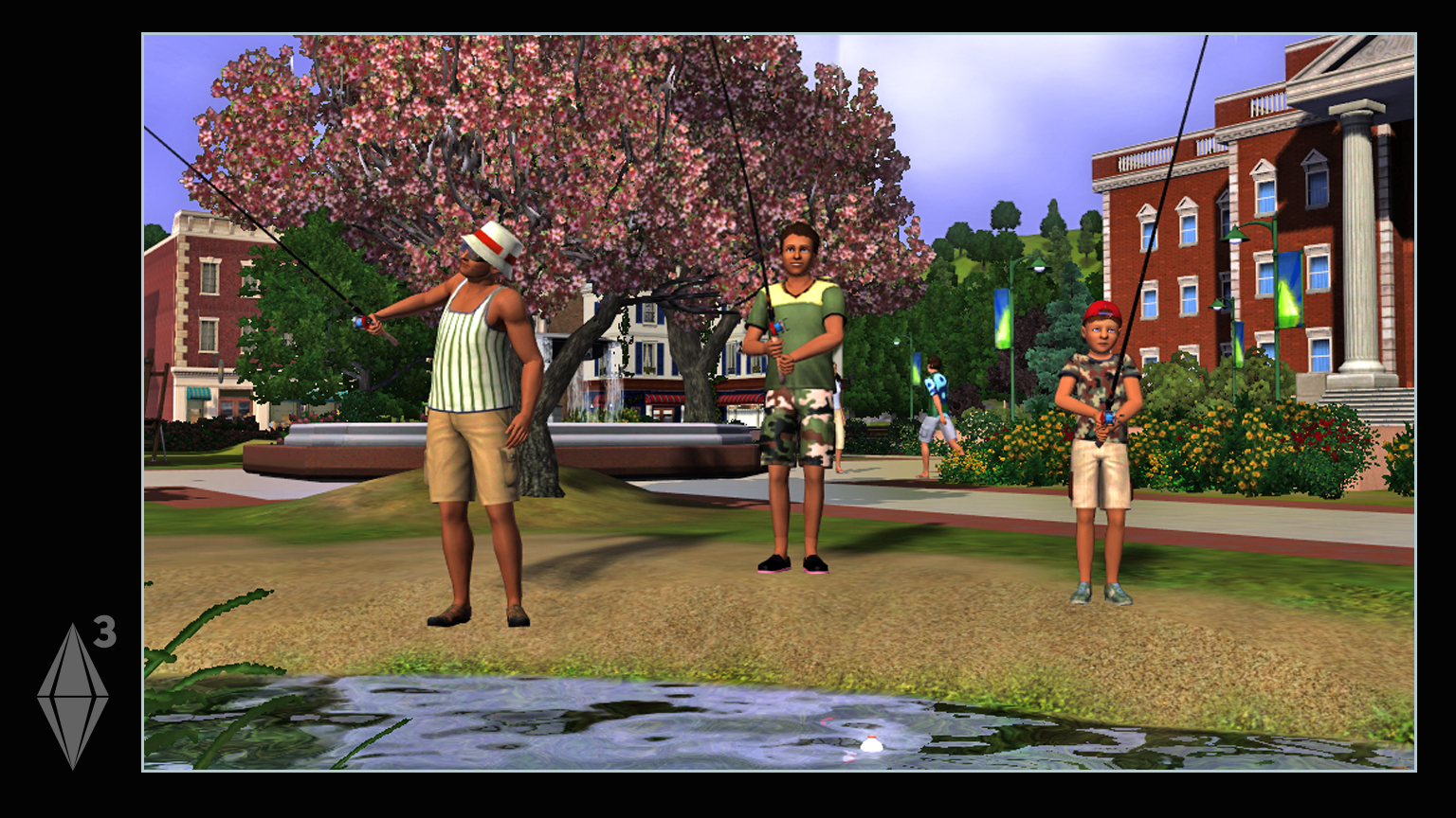 936-S3_GAMEPLAY_7_Fishing_1034540_3.jpg