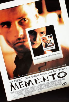Memento_poster_1030598_0.jpg