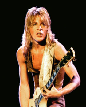 RandyRhoads_metal_1035887_0.jpg