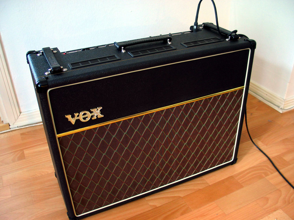 ac30cc_1037116_0.jpg
