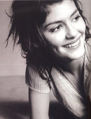 audrey_tautou_1032872_0.jpg