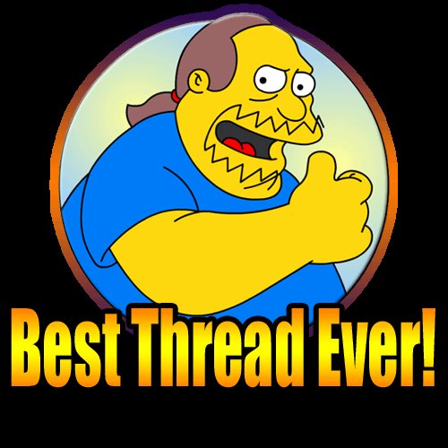 best_thread_ever_1039094_1.jpg
