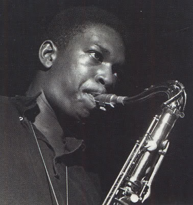 coltrane_1035540_5.jpg