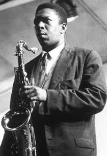 coltrane_1035689_6.jpg