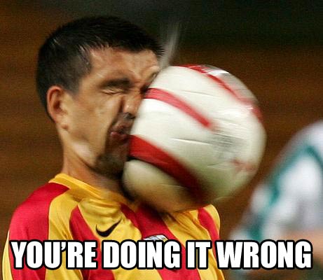 doing-it-wrong-ball_1030640_0.jpg