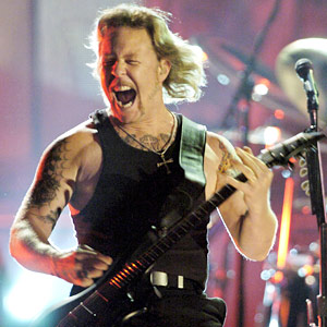 james_hetfield_1035566_1.jpg