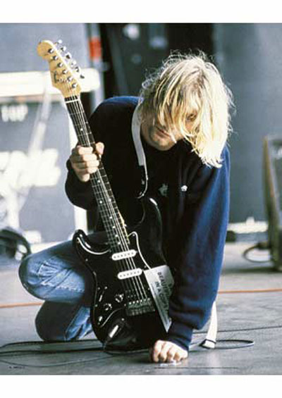 kurt_cobain_1036627_1.jpg
