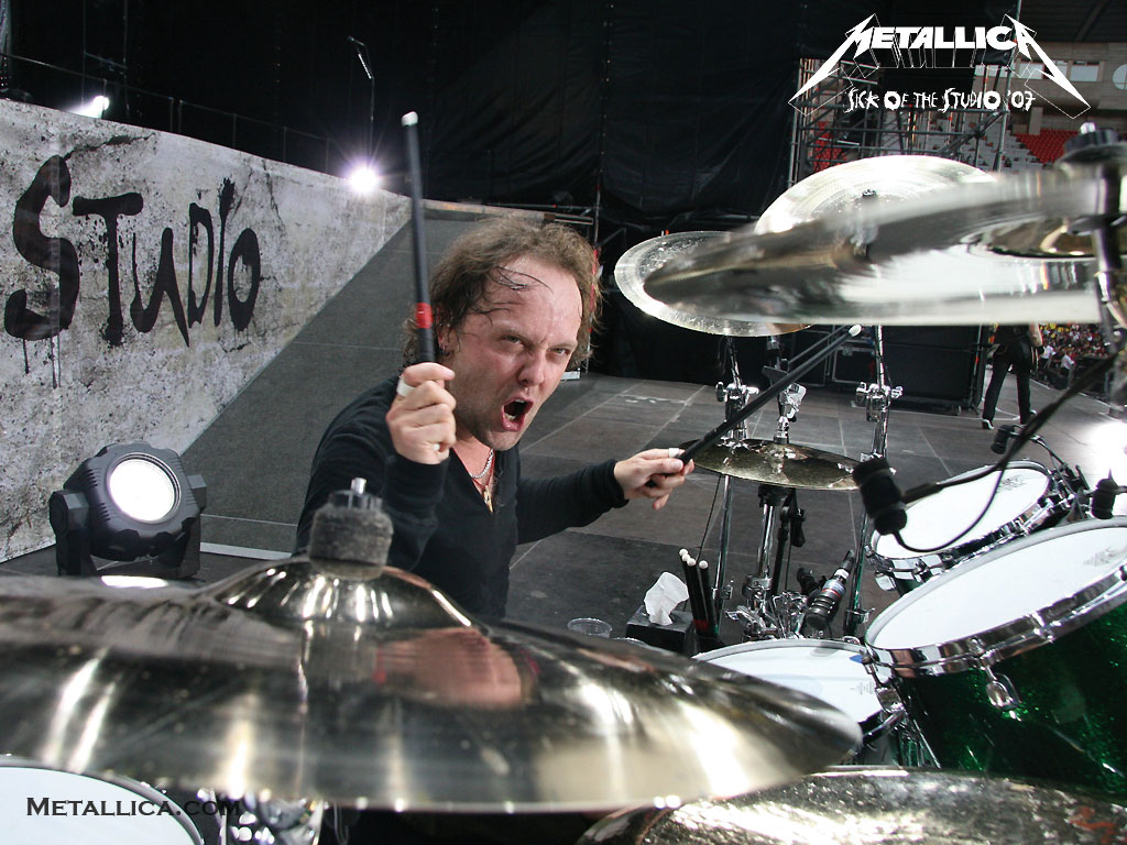 lars_ulrich_sick07_1024_1037159_0.jpg