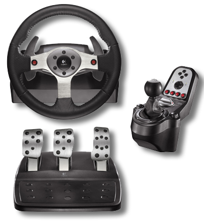 logitech-g25-racing-wheel_1030537_0.jpg