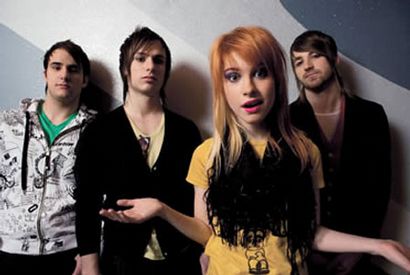 paramore_1034612_0.jpg