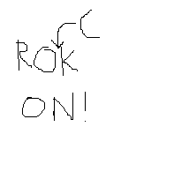 rockon_1036251_0.png