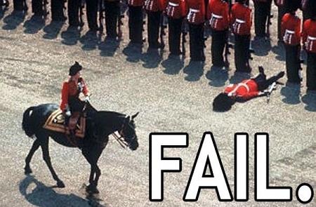 royal-fail_1038297_0.jpg