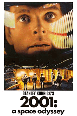 2001_A_Space_odyssey_1041706_0.gif