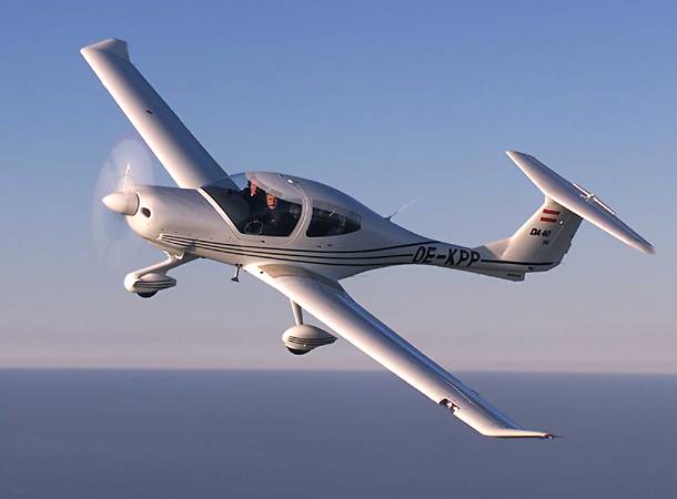 DA40TDF_1049605_0.jpg