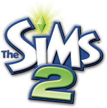 contest_sims2_logo_1047160_0.jpg