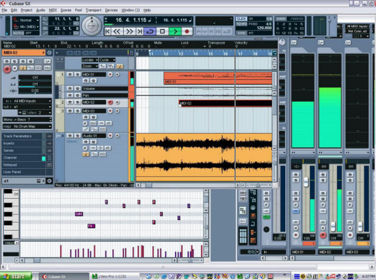 cubase3_1042635_1.jpg