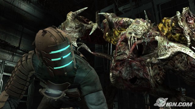 dead-space-20080610064230538_640w_1044964_0.jpg