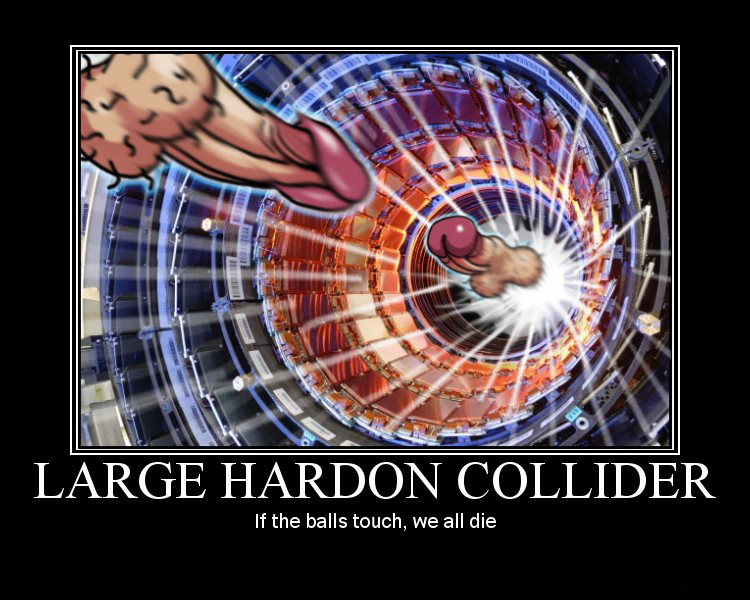 largehardoncolliderme5_1042466_0.png
