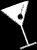 martini_1049484_1.gif