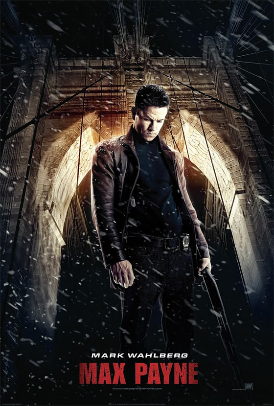 maxpayne-int-poster-aug21-01_1042704_7.jpg