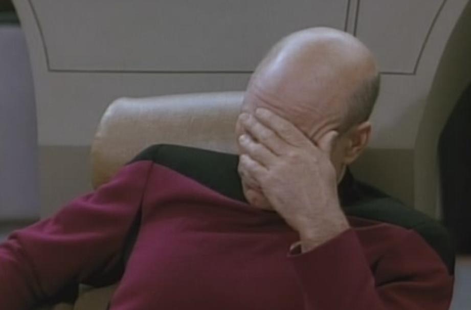 picard-facepalm_1044301_0.jpg