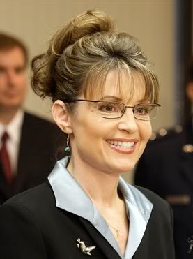 sarah_palin2_1042222_0.jpg