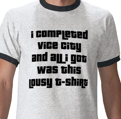 vicecitytshirt_1046324_0.png