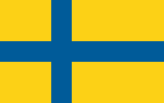 180px-Flag_of_Ostergotlandsvg_1054665_0.png