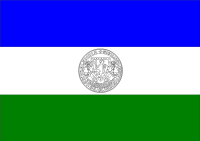 200px-Unofficial_Flag_of_Jamtlandsvg_1054685_0.png