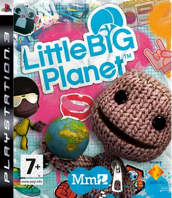 250px-LittleBigPlanetOfficialUKBoxArt_1055484_0.png