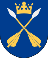 99px-Dalarna_vapensvg_1054995_0.png