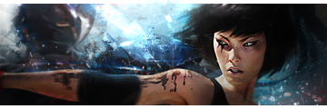 Mirrors_Edge_by_thatmodernlove_1050769_0.png
