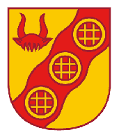 Tyreso_kommunvapen_1055168_0.gif