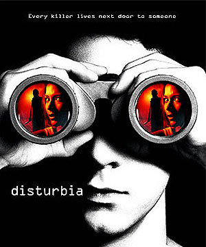 disturbia_1052043_0.jpg