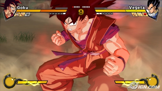 dragon-ball-z-burst-limit-20080319115117083_640w_1059980_0.jpg