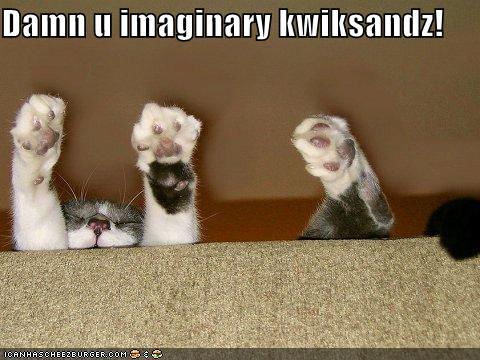 funny-pictures-cat-curses-imaginary-quicksand_1056141_0.jpg
