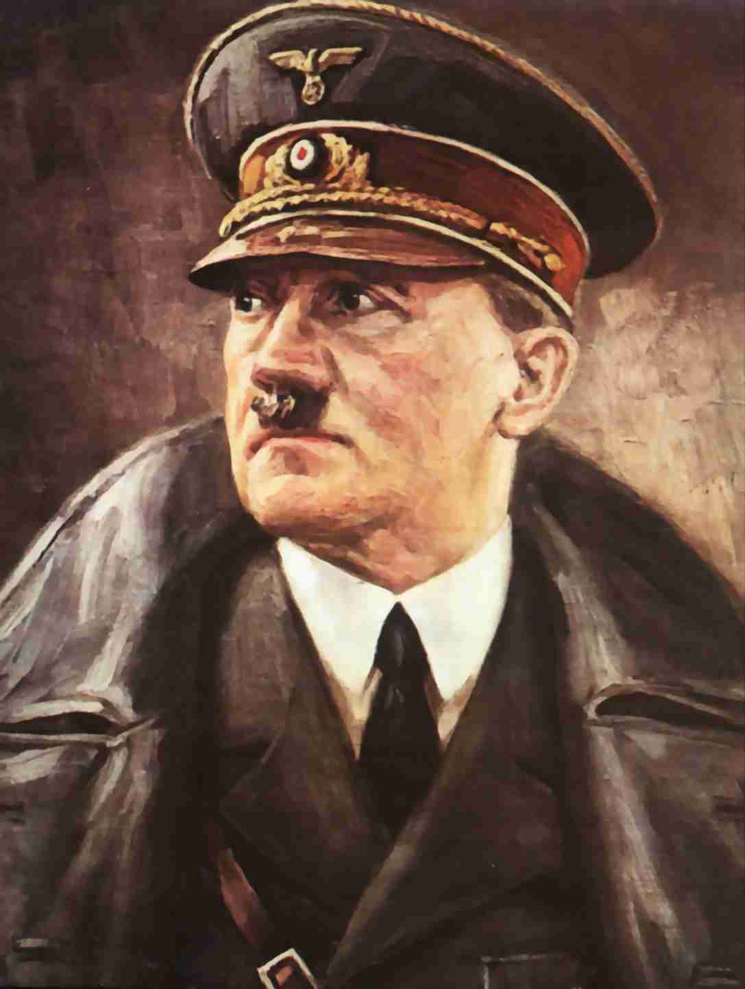 hitler_1056274_0.jpg