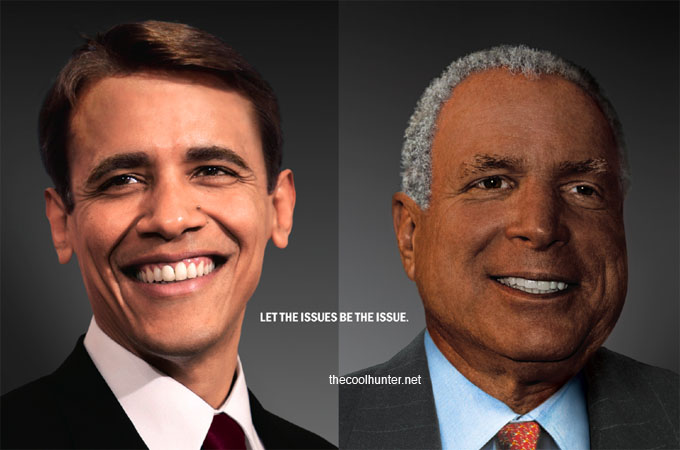 obama-mccain_1059051_0.jpg